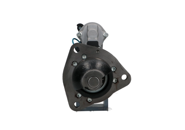 Starter (630.527.133.050)