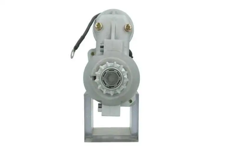 Starter (400.503.133.200)