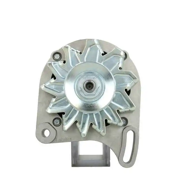 Alternator (756.001.035.311)