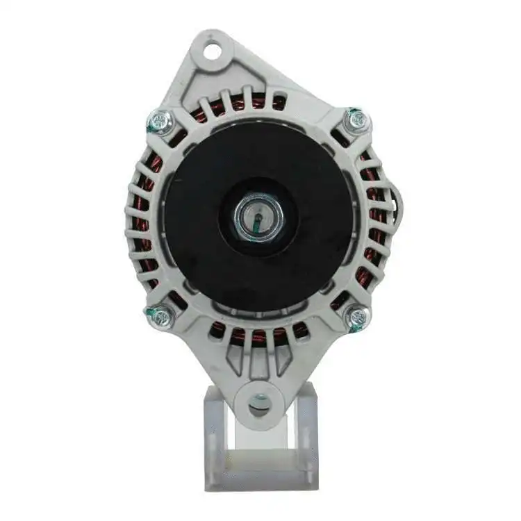 Alternator (145.528.070.130)