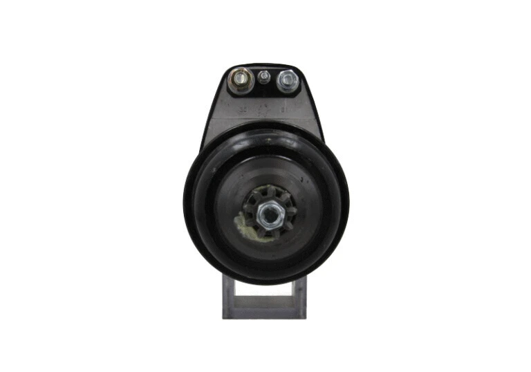 Starter (550.103.090.016)