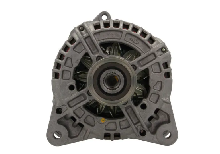 Alternator (575.581.150.280)