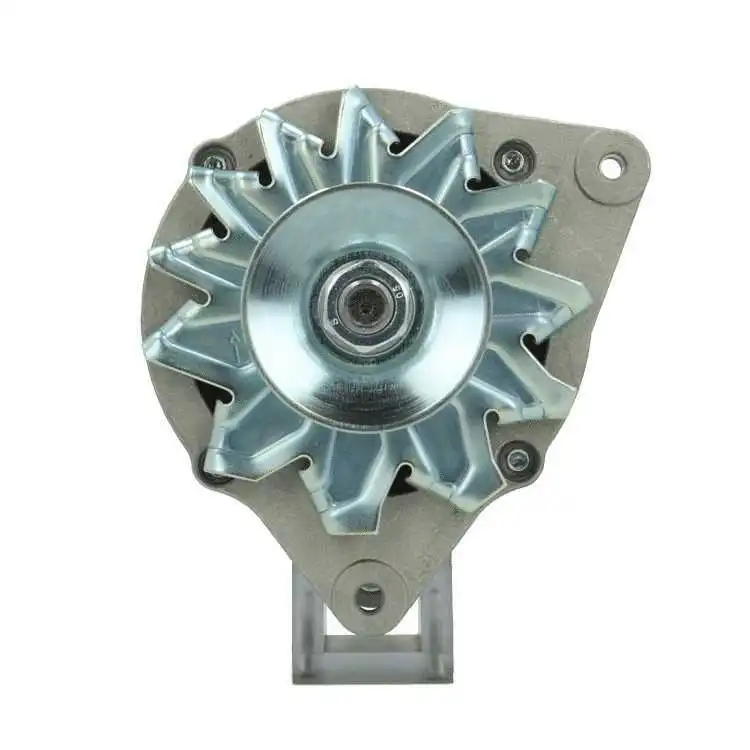 Alternator (705.023.070.310)