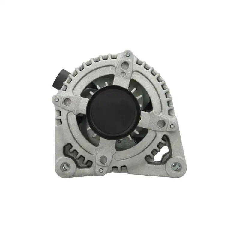 Alternator (595.598.150.260)