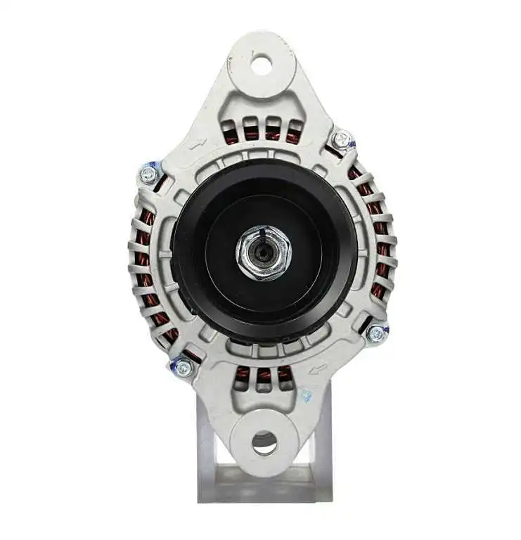 Alternator (576.510.130.134)