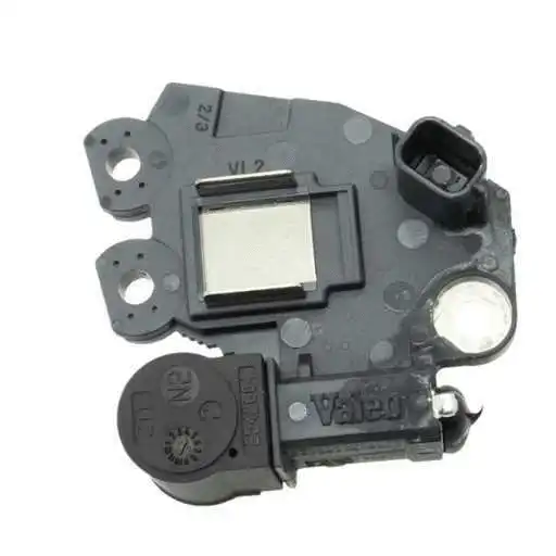 Alternator Regulator (052.000.443.500)