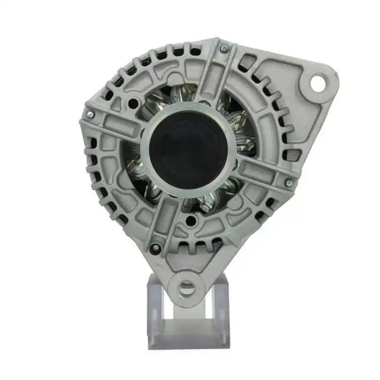 Alternator (156.509.080.014)