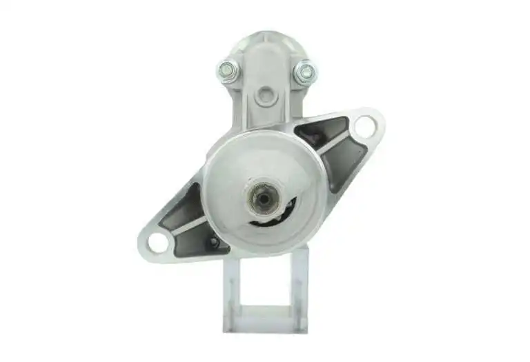 Starter (180.008.092.050)