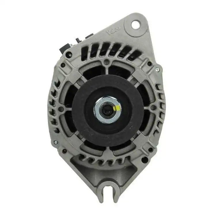 Alternator (225.504.070.505)