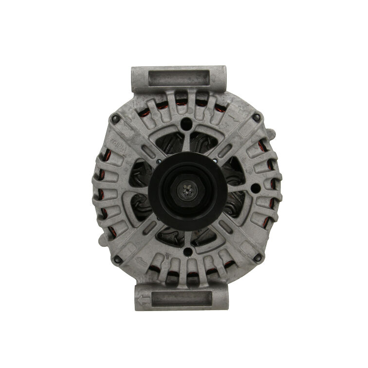 Alternator (555.956.250.500)