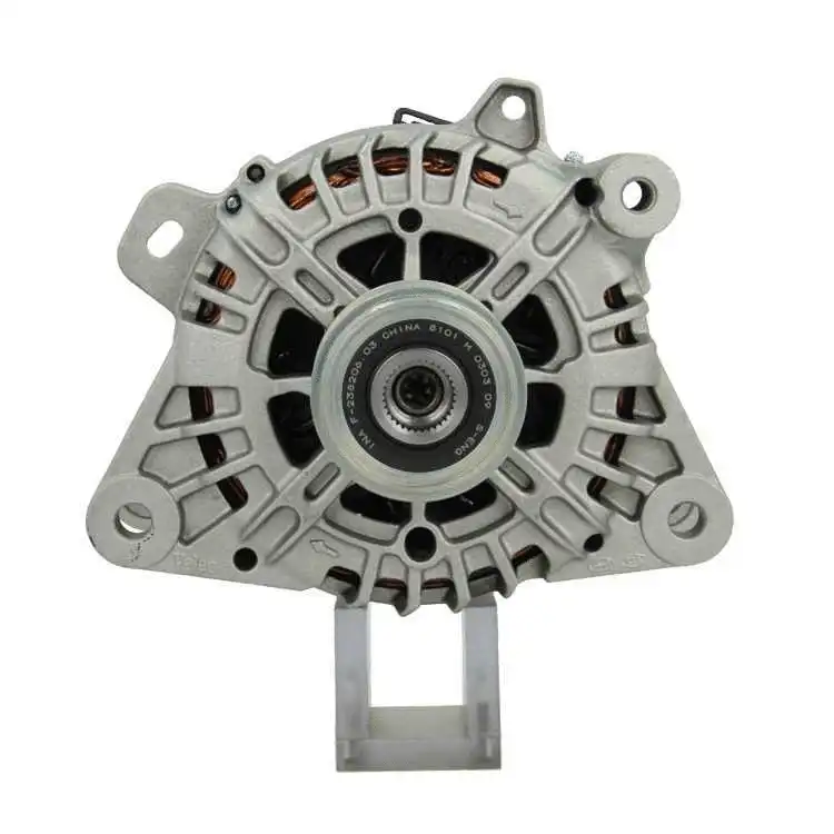 Alternator (155.589.150.415)