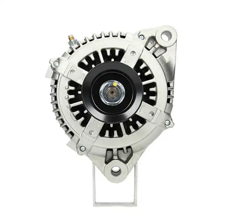 Alternator (195.997.100.415)