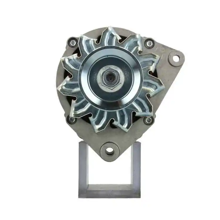 Alternator (575.015.055.311)