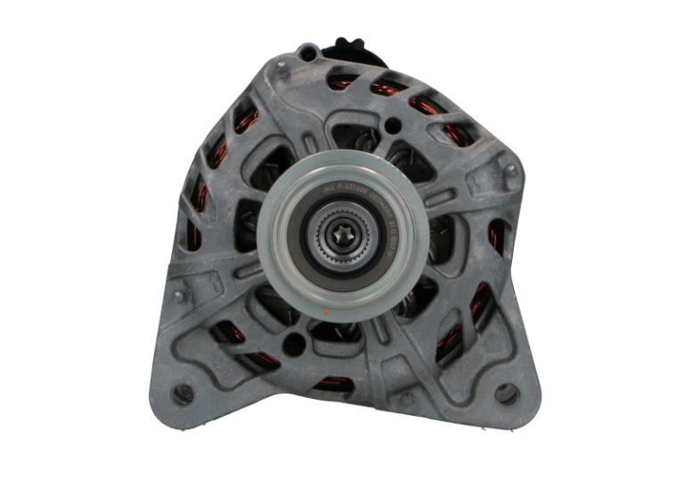 Alternator (575.997.120.500)