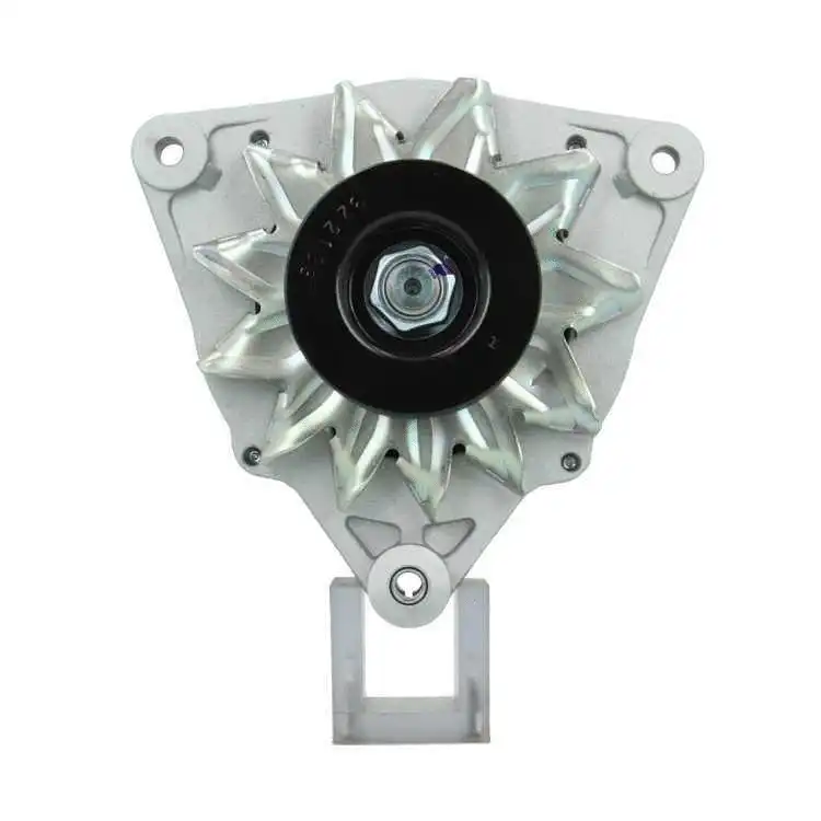 Alternator (516.006.027.380)