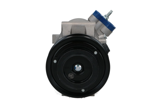 Compressor, air conditioning (090.135.071.040)