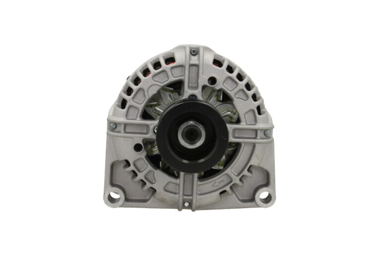Alternator (135.536.100.018)