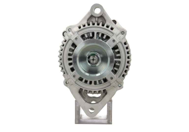 Alternator (835.968.120.059)
