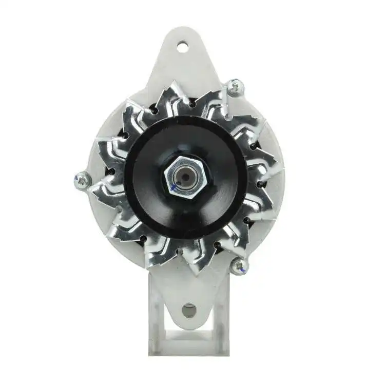 Alternator (695.002.035.050)