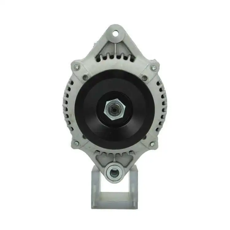 Alternator (196.502.030.050)