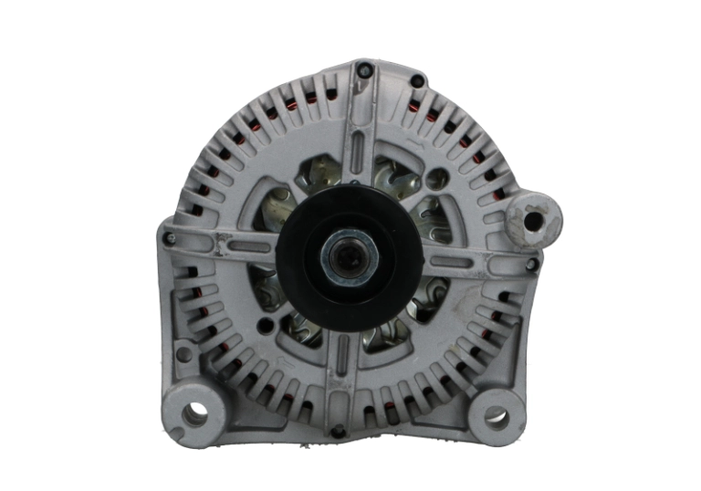 Alternator (215.557.170.000)