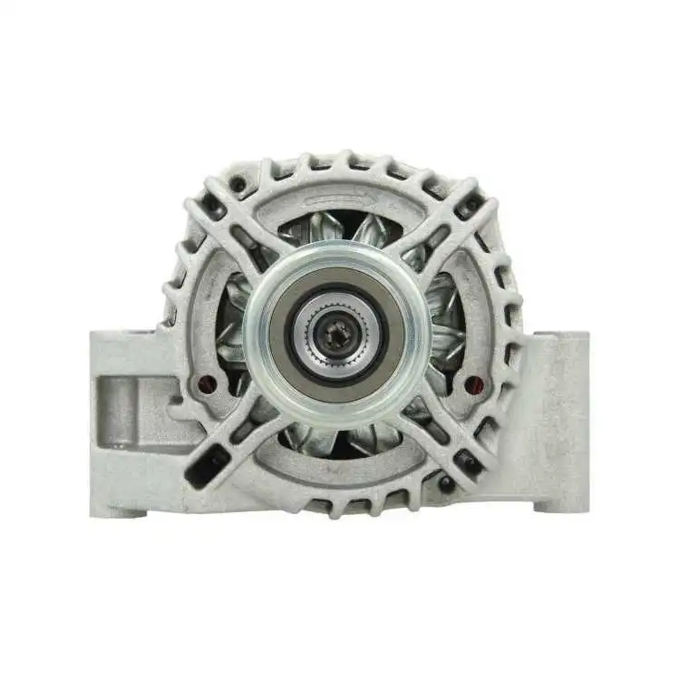 Alternator (135.535.090.260)