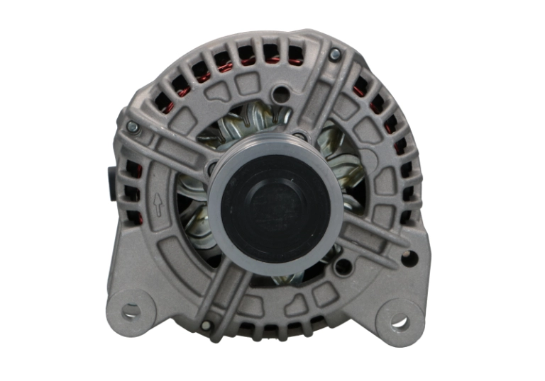Alternator (135.537.155.010)