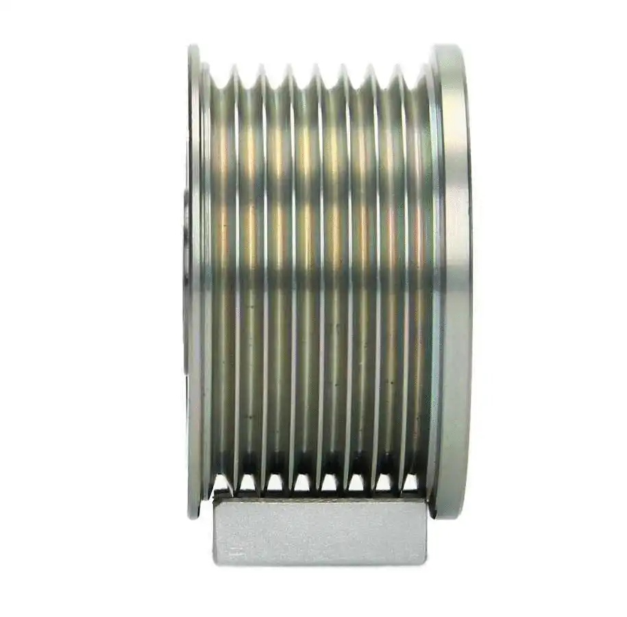 Belt Pulley, alternator