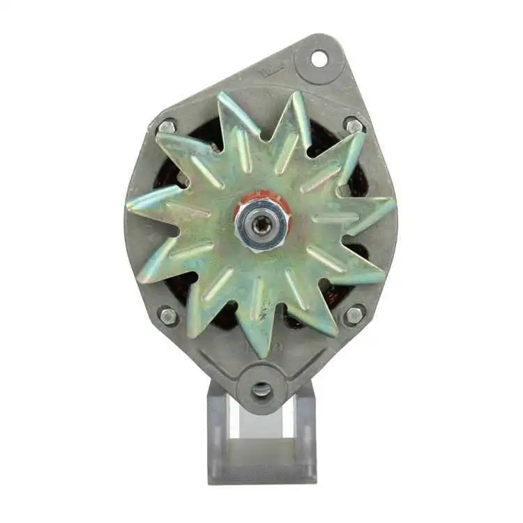 Alternator (576.001.060.500)