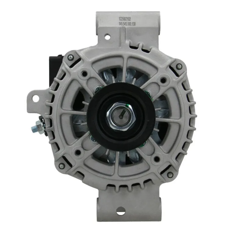 Alternator (145.545.100.130)