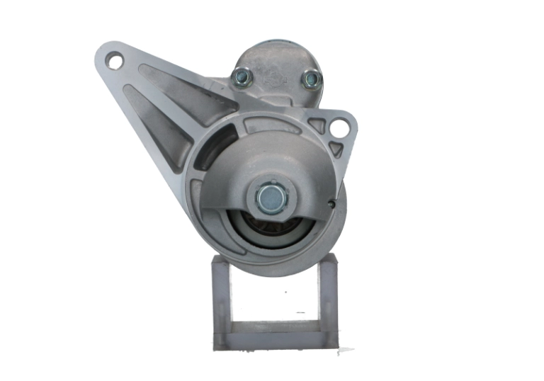 Starter (160.910.102.270)