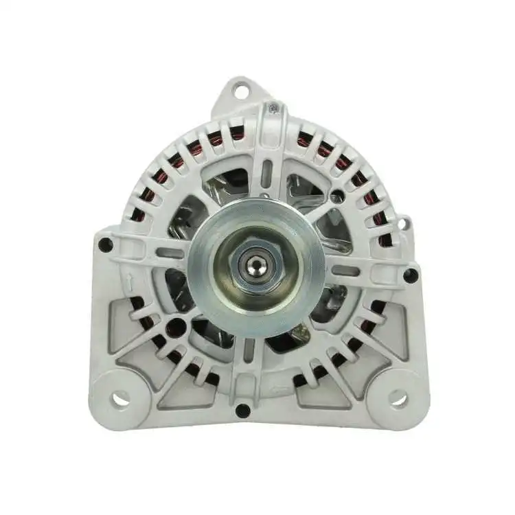 Alternator (575.592.110.004)