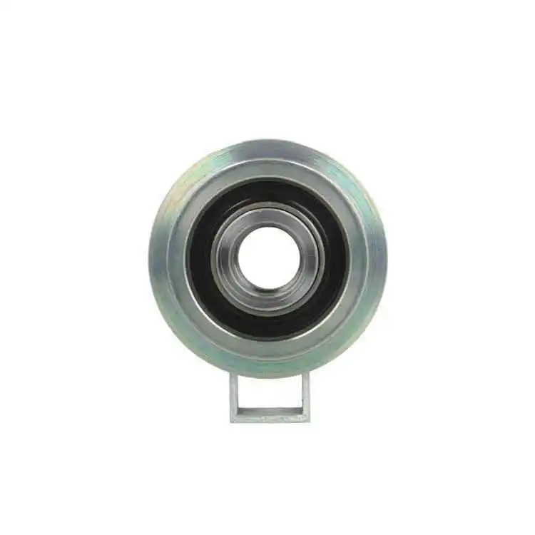 Belt Pulley, alternator