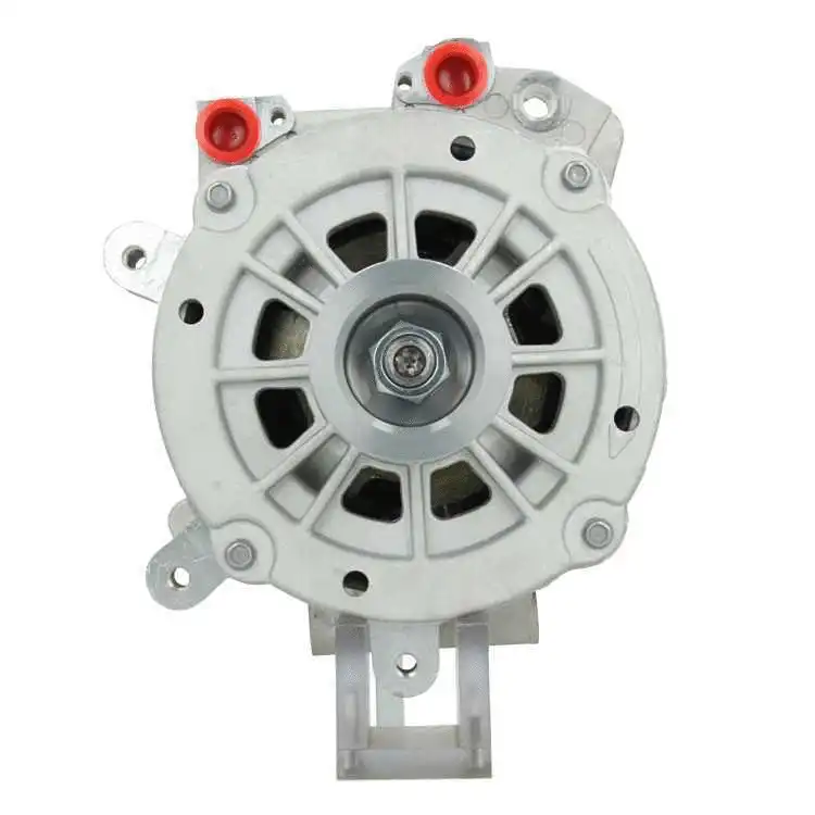 Alternator (485.401.190.040)