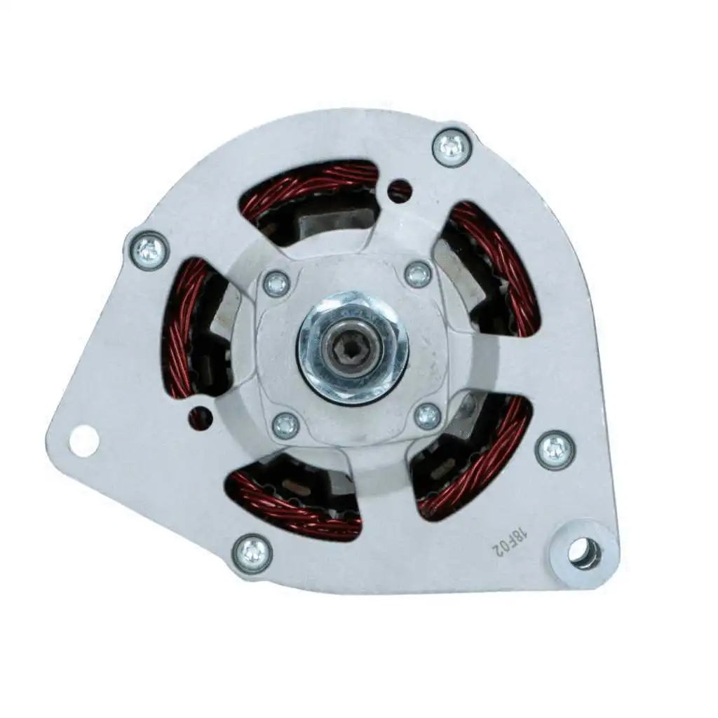 Alternator (565.004.055.018)