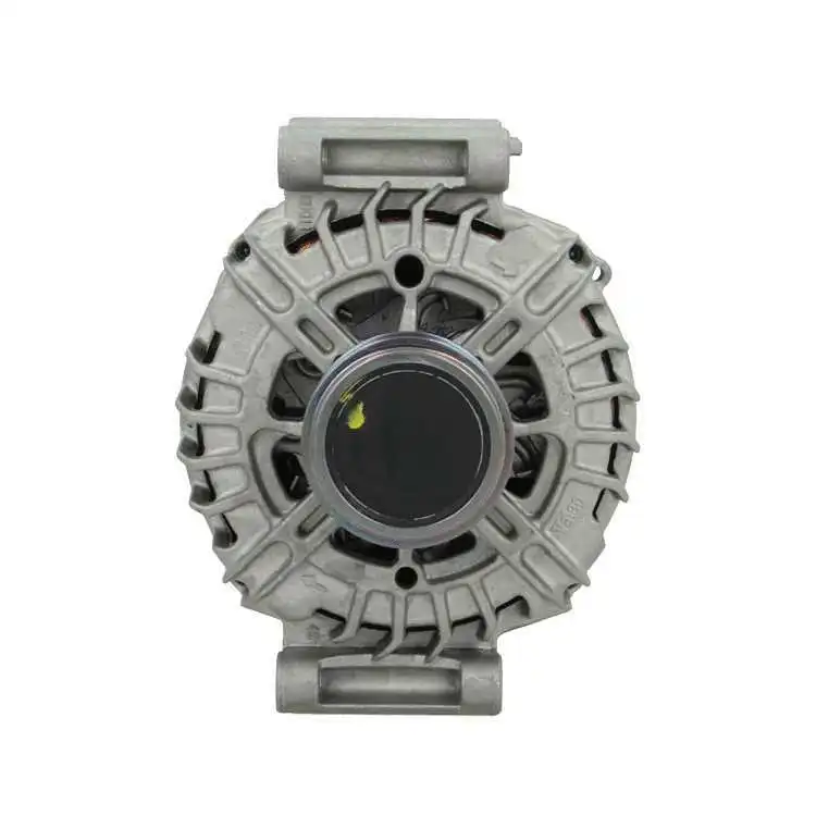 Alternator (305.904.140.500)