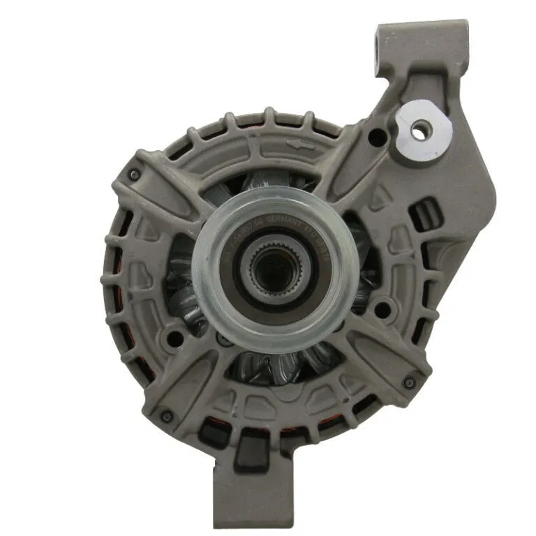 Alternator (815.537.150.280)