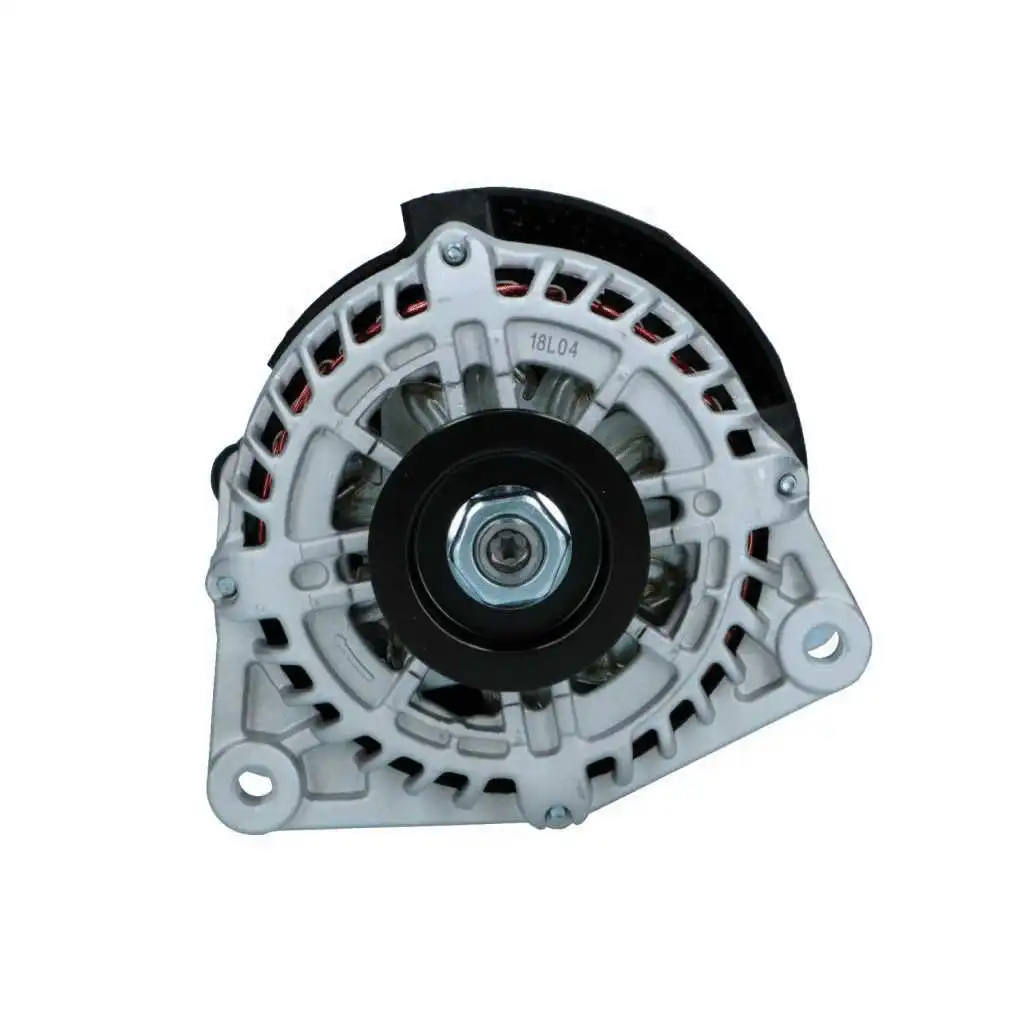 Alternator (595.552.130.028)