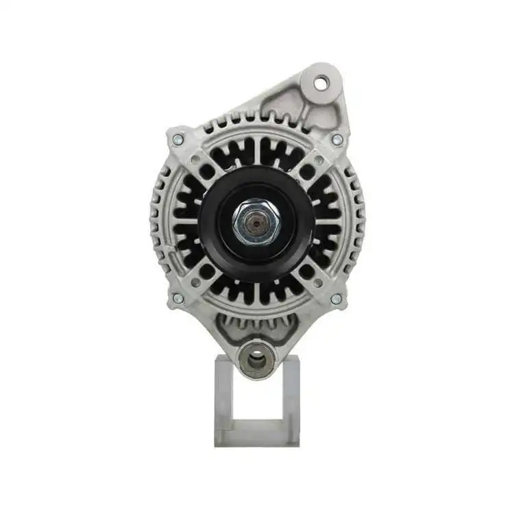 Alternator (195.507.080.415)