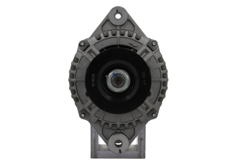 Alternator (425.505.070.280)