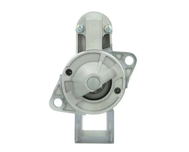 Starter (160.005.082.415)