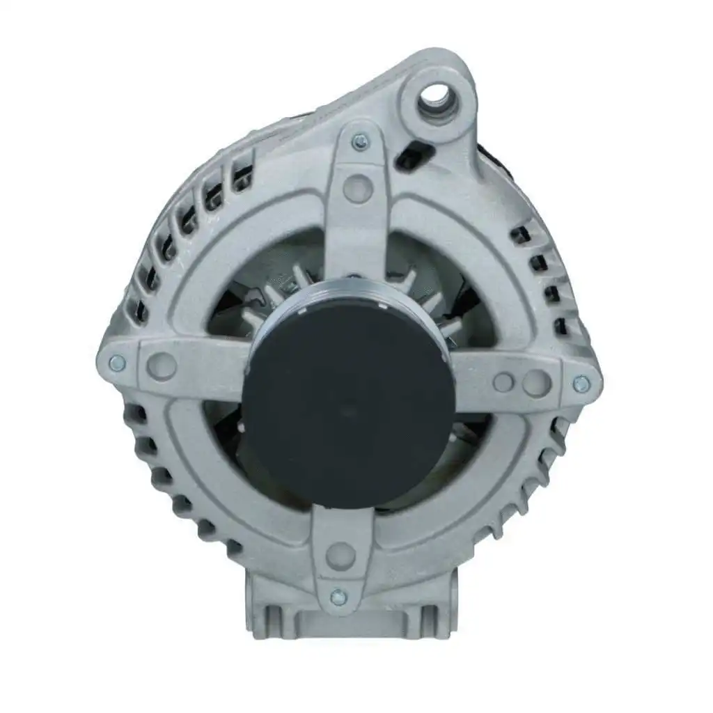 Alternator (495.506.150.058)