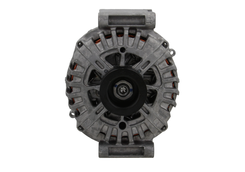 Alternator (555.920.180.500)