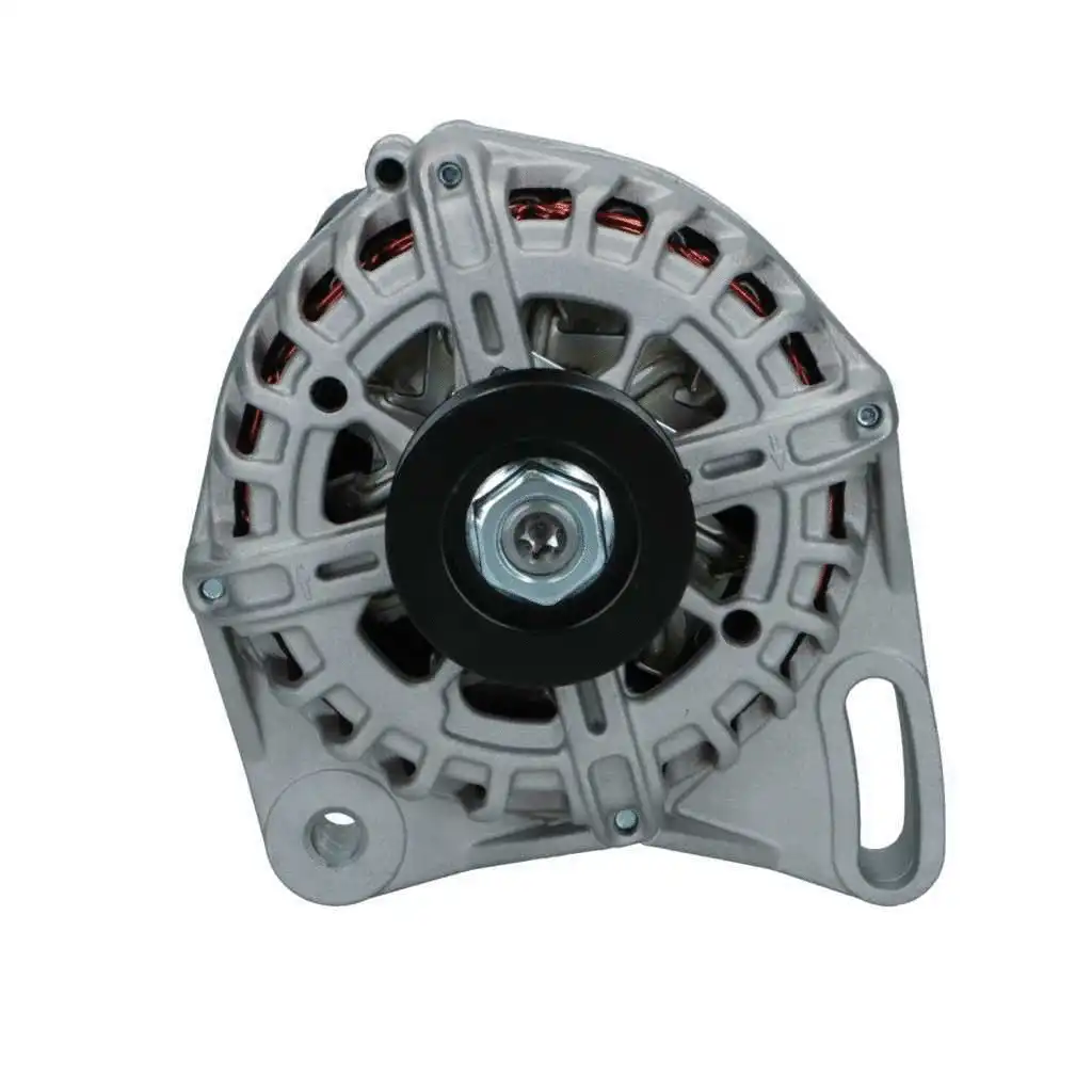 Alternator (505.907.090.008)