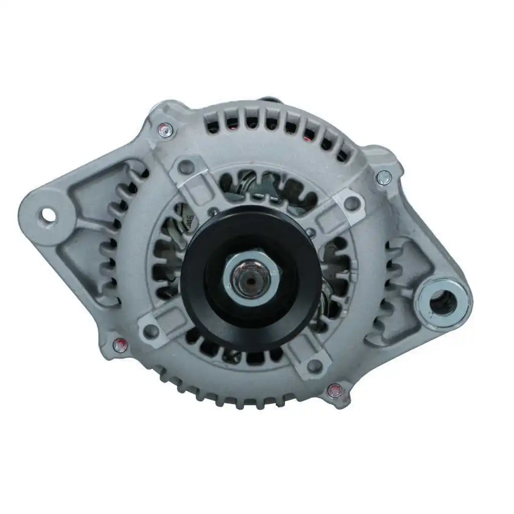 Alternator (195.554.070.058)