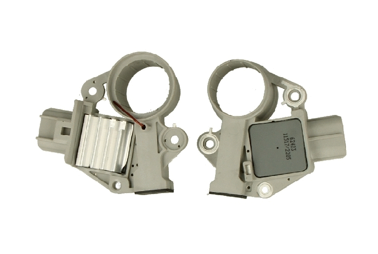 Alternator Regulator (052.000.178.026)