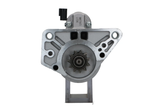 Starter (160.944.112.138)