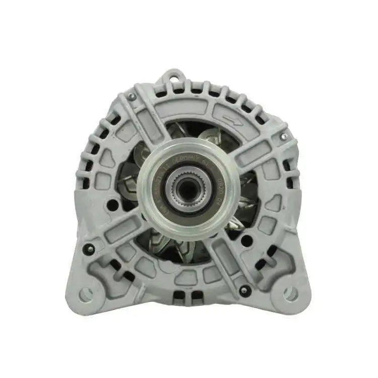 Alternator (575.589.150.010)