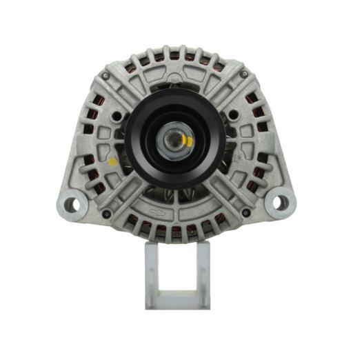 Alternator (635.515.150.210)