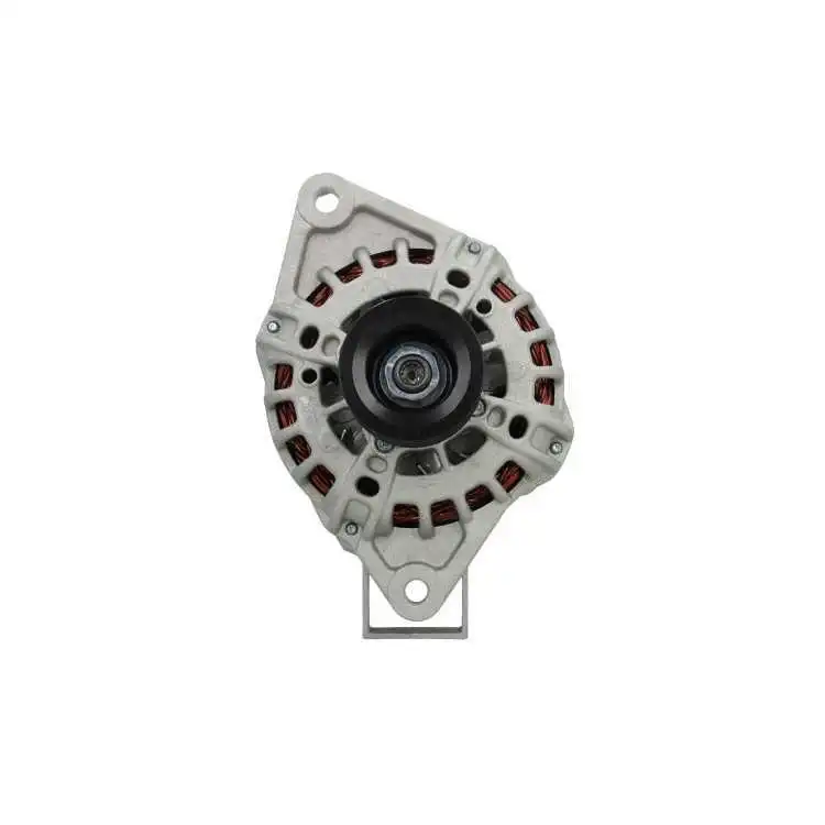 Alternator (505.577.110.010)